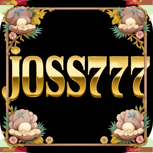 joss777 — galeri pratinjau - APK Resmi